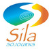 Sila Sojourns