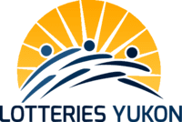 Lotteries Yukon Logo